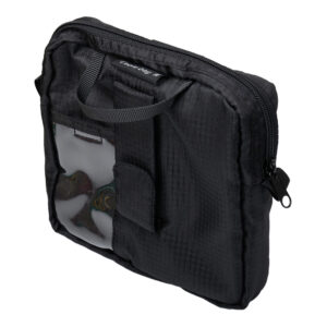 1650351525_777 Caruba Cable Bag M -kaapelilaukku