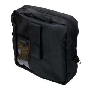 1650351816_631 Caruba Cable Bag L -kaapelilaukku