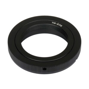 1650355062_093 Caruba T-Mount adapter Canon EOS -T-Mount-sovitin