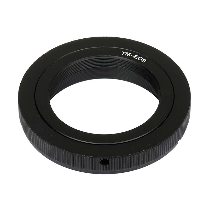 1650355062_093 Caruba T-Mount adapter Canon EOS -T-Mount-sovitin