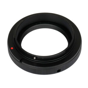 1650355062_741 Caruba T-Mount adapter Canon EOS -T-Mount-sovitin