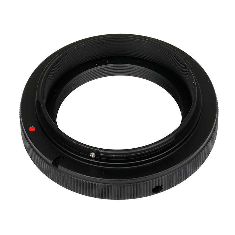 1650355062_741 Caruba T-Mount adapter Canon EOS -T-Mount-sovitin