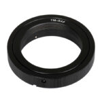 Caruba T-Mount Adapter Sony -T-mount-sovitin
