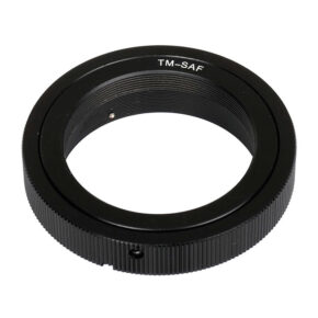 1650360317_607 Caruba T-Mount Adapter Sony -T-mount-sovitin