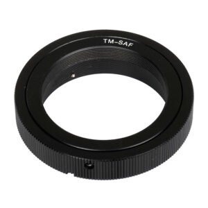 Caruba T-Mount Adapter Sony -T-mount-sovitin