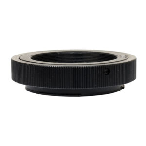 Caruba T-Mount Adapter Sony -T-mount-sovitin