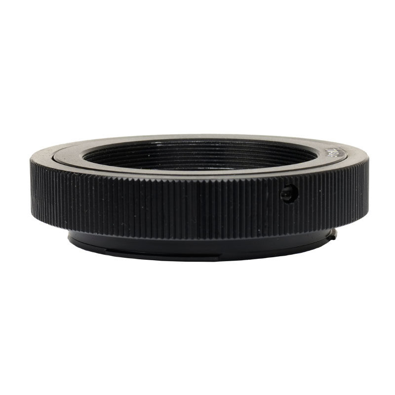 Caruba T-Mount Adapter Sony -T-mount-sovitin