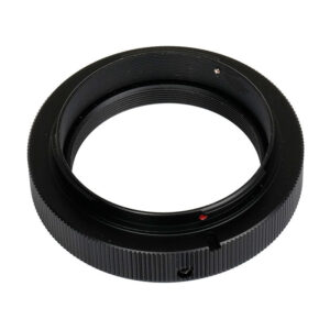 Caruba T-Mount Adapter Sony -T-mount-sovitin