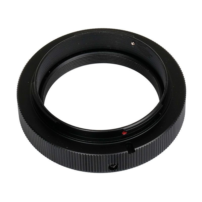 Caruba T-Mount Adapter Sony -T-mount-sovitin