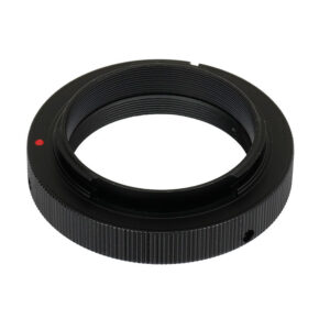 1650361385_717 Caruba T-Mount Adapter Pentax K -T-mount-sovitin