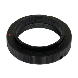 1650361385_717 Caruba T-Mount Adapter Pentax K -T-mount-sovitin