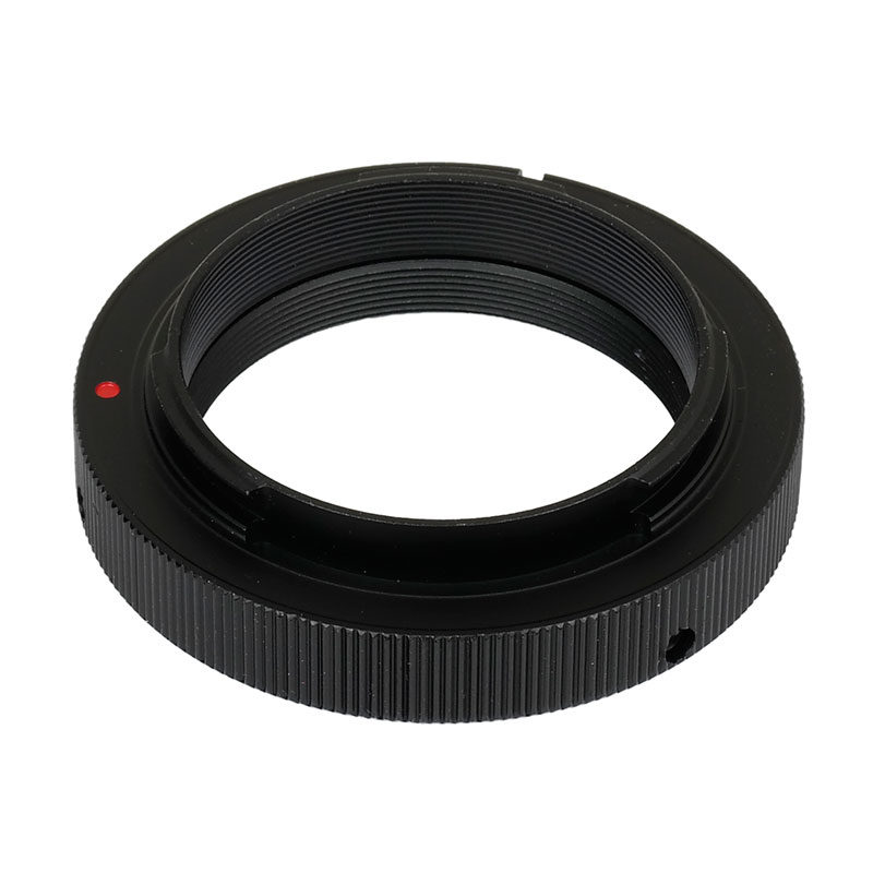 1650361385_717 Caruba T-Mount Adapter Pentax K -T-mount-sovitin