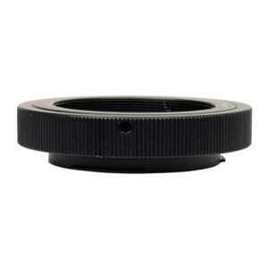 1650361386_978 Caruba T-Mount Adapter Pentax K -T-mount-sovitin