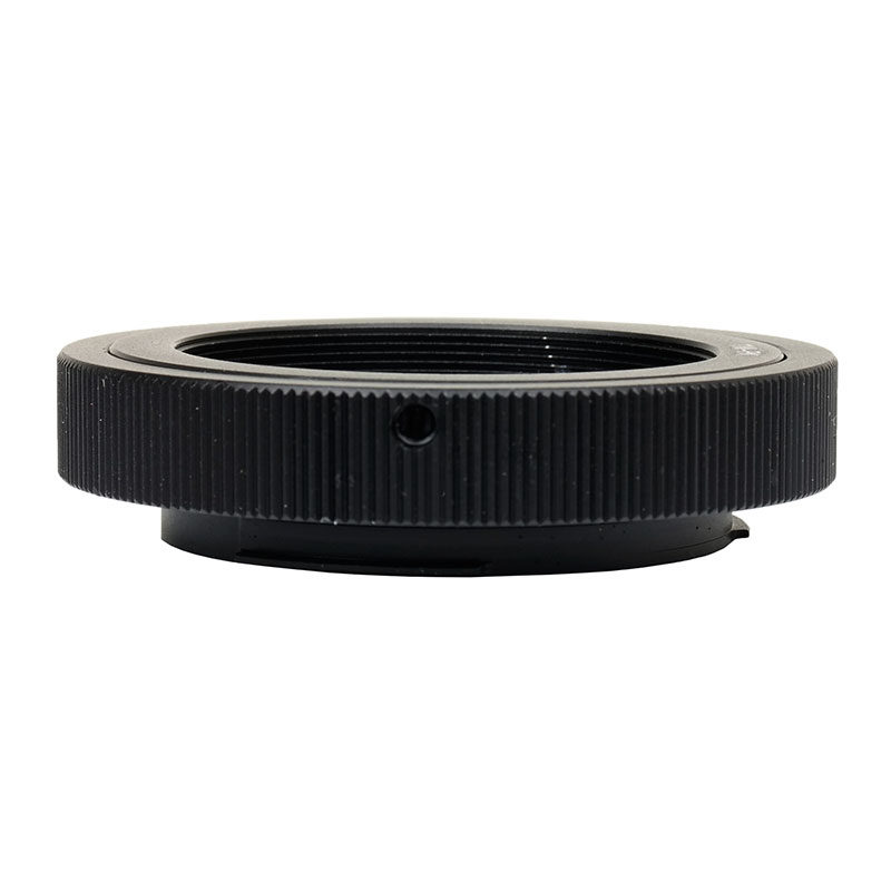 1650361386_978 Caruba T-Mount Adapter Pentax K -T-mount-sovitin