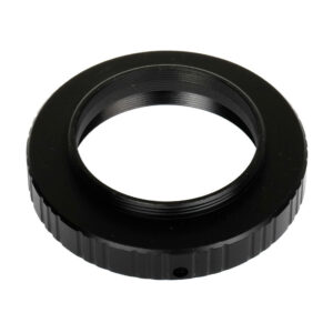 1650361629_105 Caruba T-Mount adapter M42 -T-Mount-sovitin