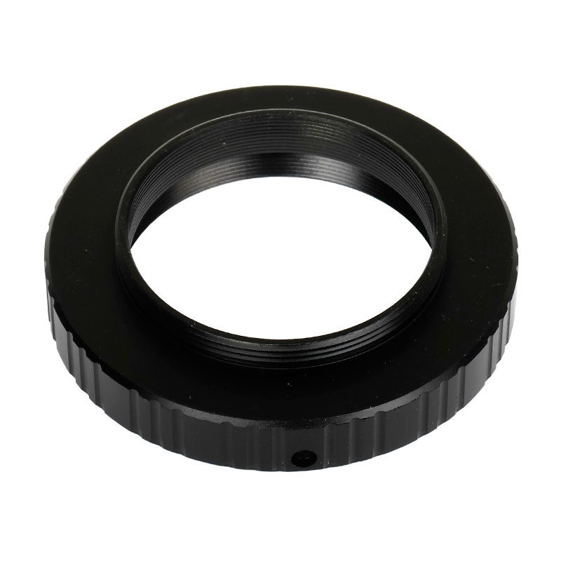 1650361629_105 Caruba T-Mount adapter M42 -T-Mount-sovitin