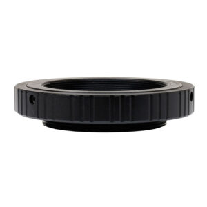 1650361630_168 Caruba T-Mount adapter M42 -T-Mount-sovitin