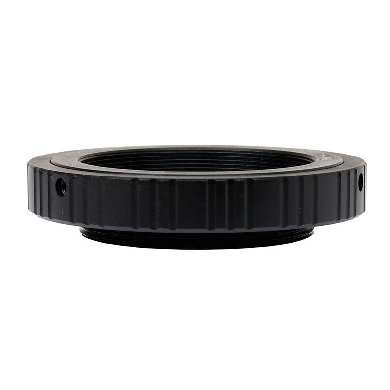 1650361630_168 Caruba T-Mount adapter M42 -T-Mount-sovitin