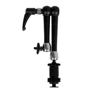 1650364669_077 Caruba Magic Arm 11″ Pro handle -kiinnitysvarsi