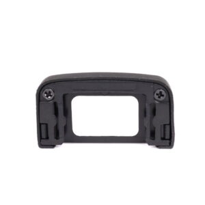 1650377424_661 Caruba Nikon DK-25 Eyecup -etsinkumi