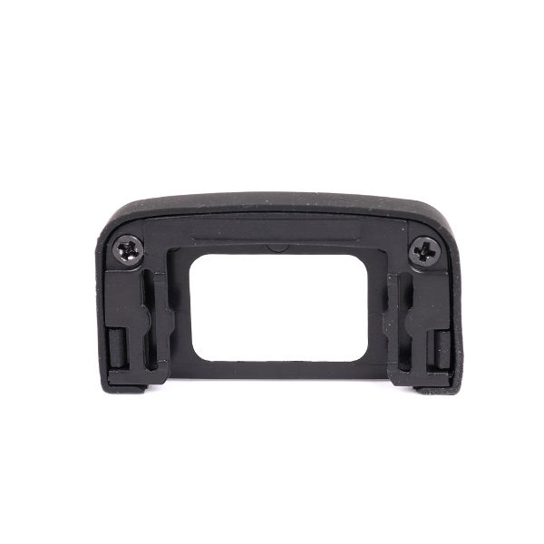1650377424_661 Caruba Nikon DK-25 Eyecup -etsinkumi