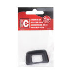 Caruba Nikon DK-24 Eyecup -silmäsuppilo