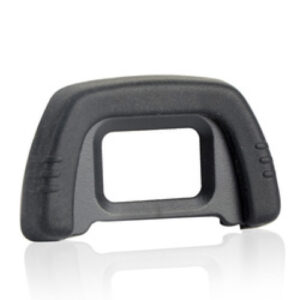 1650377826_130 Caruba Nikon DK-24 Eyecup -silmäsuppilo
