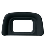 Caruba Nikon DK-20 Eyecup -silmäsuppilo