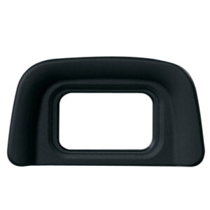 1650378604_308 Caruba Nikon DK-20 Eyecup -silmäsuppilo