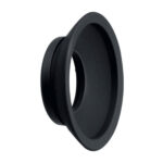 Caruba Nikon DK-19 Eyecup -etsimen silmäsuppilo