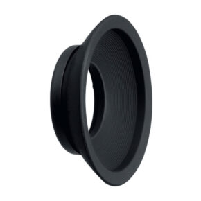 1650379228_081 Caruba Nikon DK-19 Eyecup - detector eyepiece