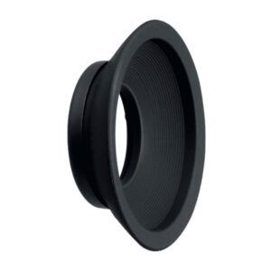 1650379228_081 Caruba Nikon DK-19 Eyecup -etsimen silmäsuppilo