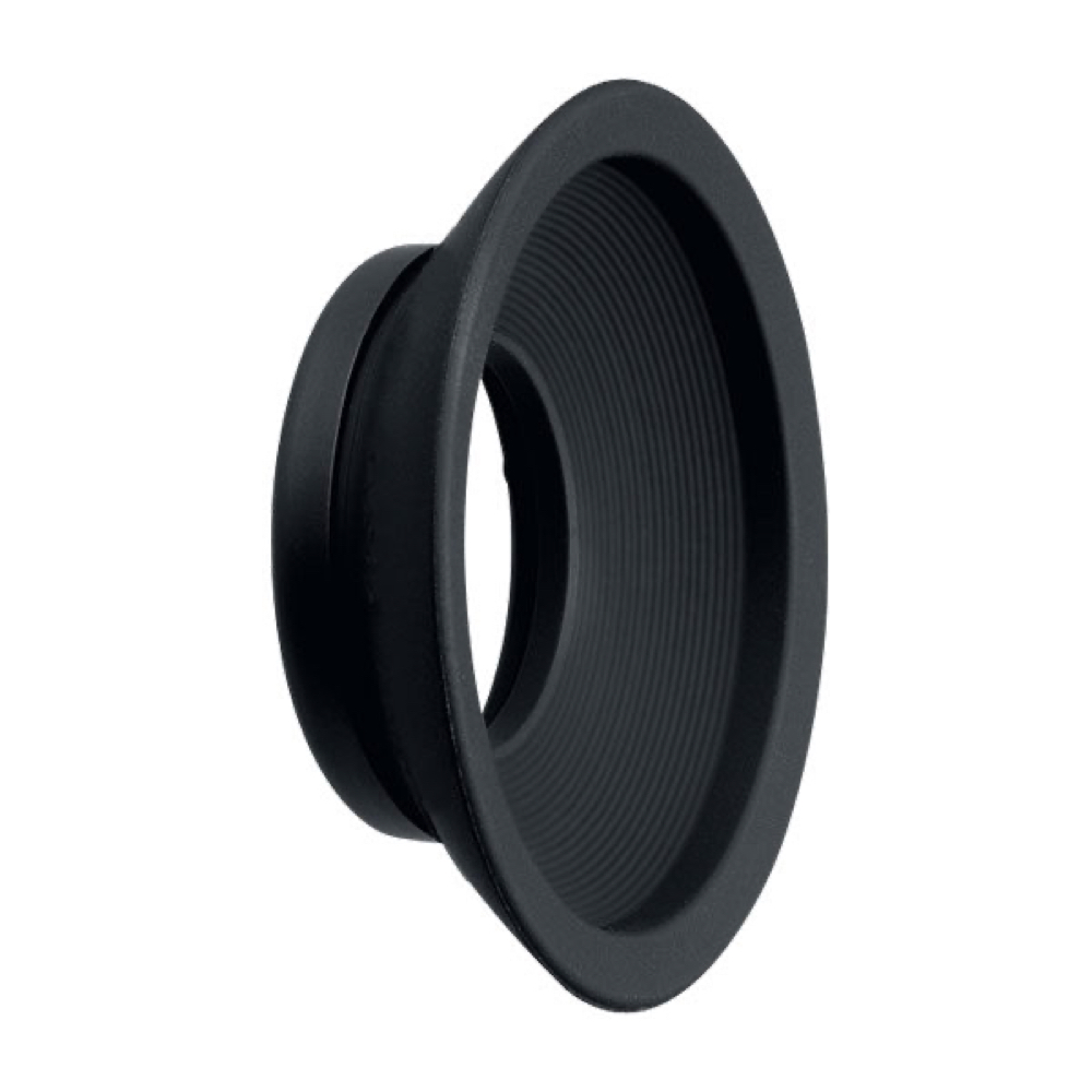 1650379228_081 Caruba Nikon DK-19 Eyecup -etsimen silmäsuppilo
