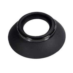 1650379228_576 Caruba Nikon DK-19 Eyecup -etsimen silmäsuppilo