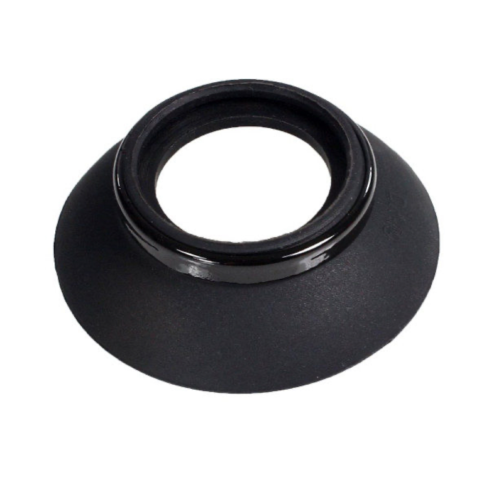 1650379228_576 Caruba Nikon DK-19 Eyecup -etsimen silmäsuppilo