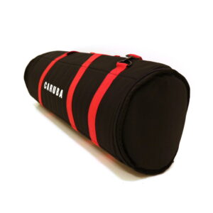 1652276238_332 Caruba Tripodbag Quatro Pro S tripod bag