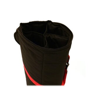 1652276239_951 Caruba Tripodbag Quatro Pro S tripod bag