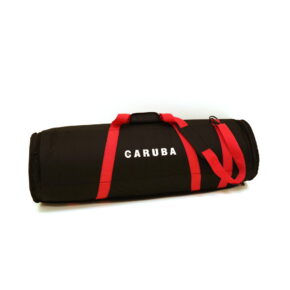 1652276497_558 Caruba Tripodbag Quatro Pro M tripod bag