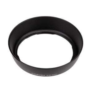 1657112088_397 Caruba EW-60C Black -vastavalosuoja