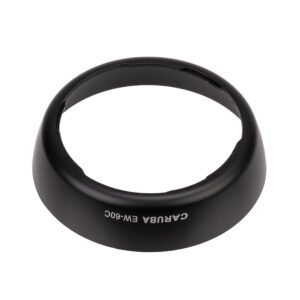 1657112127_065 Caruba EW-60C Black -vastavalosuoja