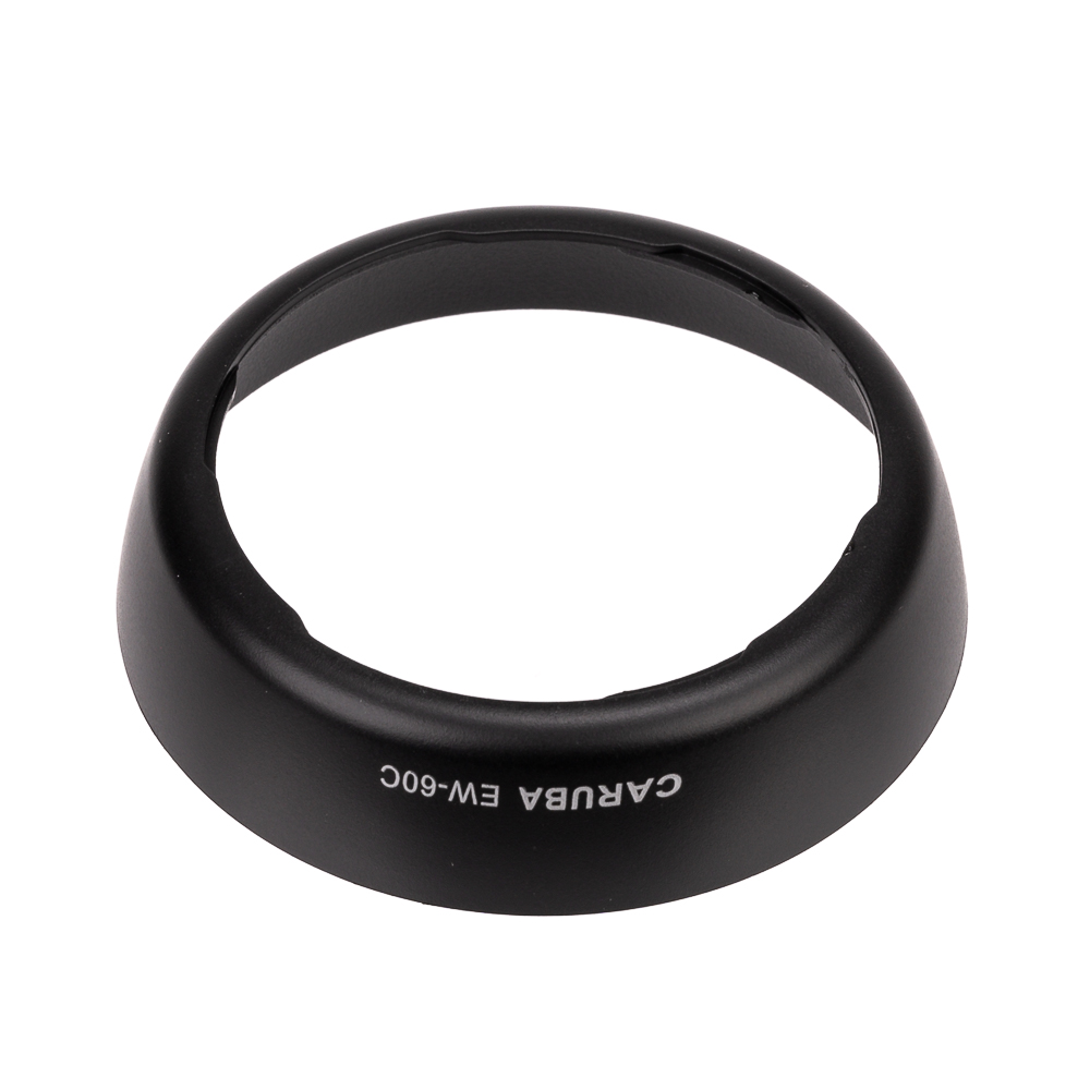 1657112127_065 Caruba EW-60C Black -vastavalosuoja
