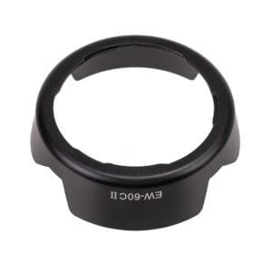 1657112180_263 Caruba EW-60CII Black -vastavalosuoja
