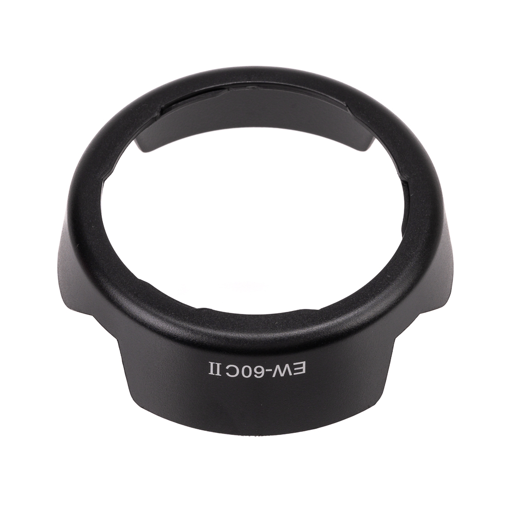 1657112180_263 Caruba EW-60CII Black -vastavalosuoja