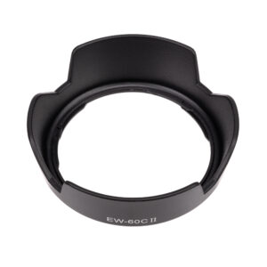 1657112180_357 Caruba EW-60CII Black -vastavalosuoja