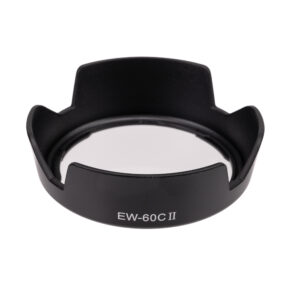 1657112181_880 Caruba EW-60CII Black -vastavalosuoja
