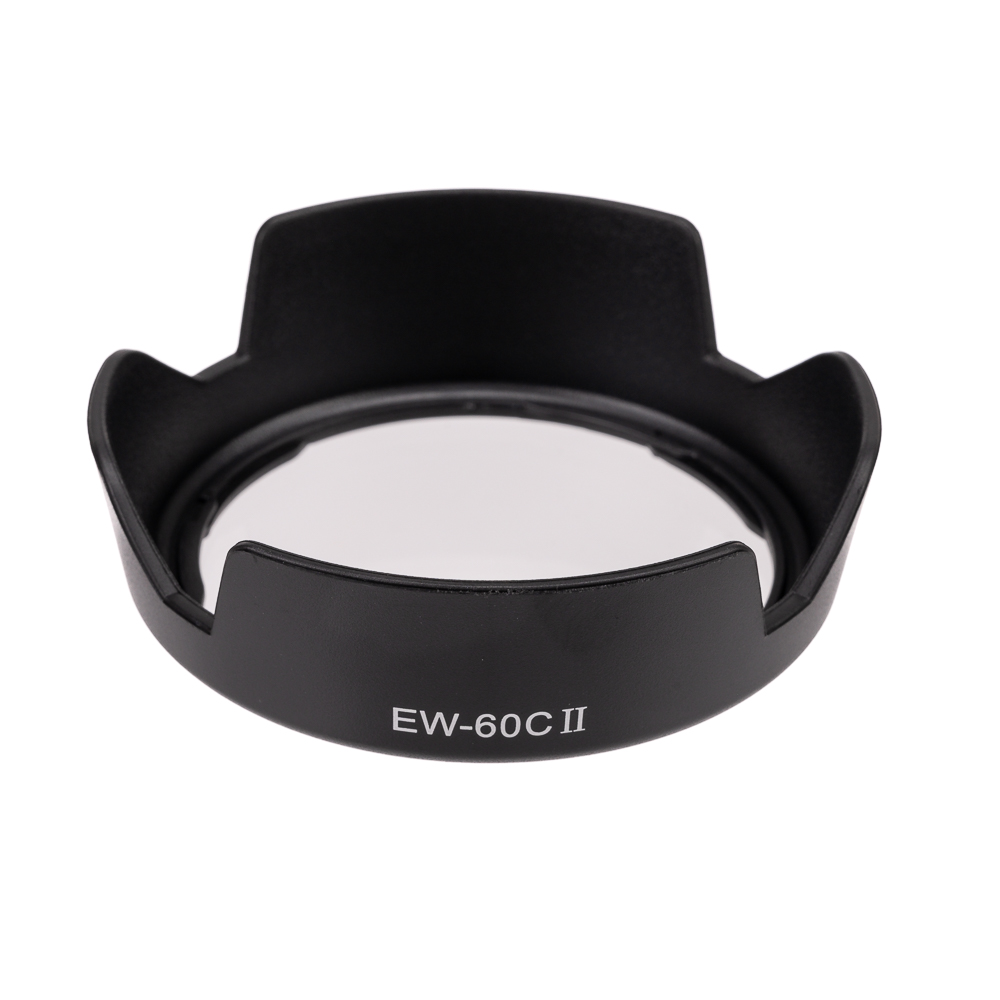 1657112181_880 Caruba EW-60CII Black -vastavalosuoja