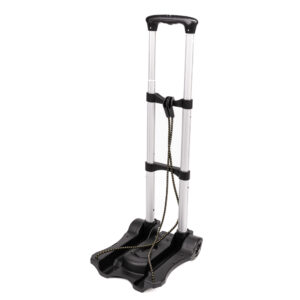 1657112429_406 Caruba Universal Trolley I -kuljetuskärry