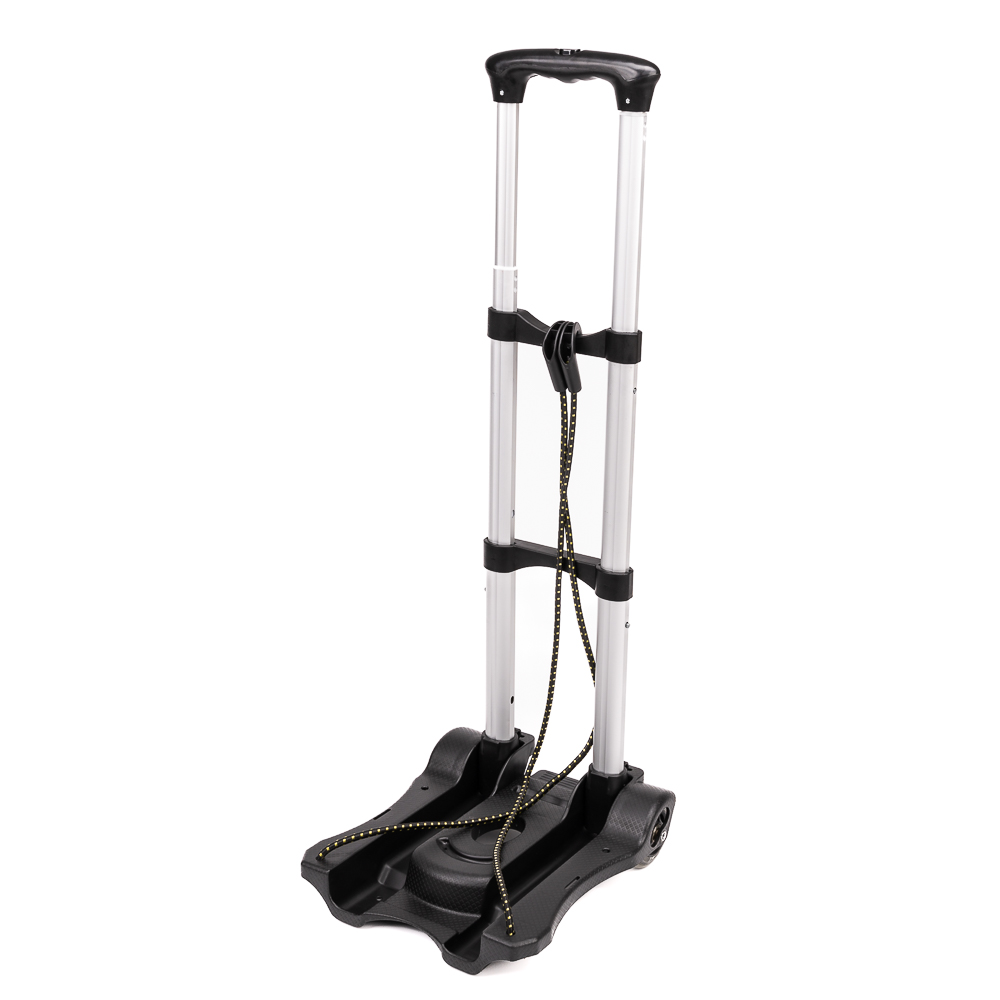 1657112429_406 Caruba Universal Trolley I -kuljetuskärry