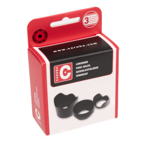 1657112677_345 Caruba EW-60E Black -vastavalosuoja