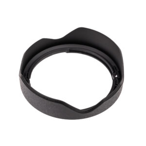 1657112678_041 Caruba EW-60E Black -vastavalosuoja